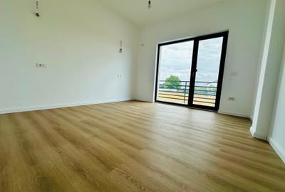 Casă modernă || Individuală || 5 Camere Comuna Berceni | 360 mp |• Gata de Mutat - 12