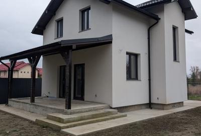 Locatie exclusivista ! Fii vecin cu padurea! Parcul Dendrologic - 1