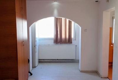 Garsonieră semidecomandată în Freidorf - 1