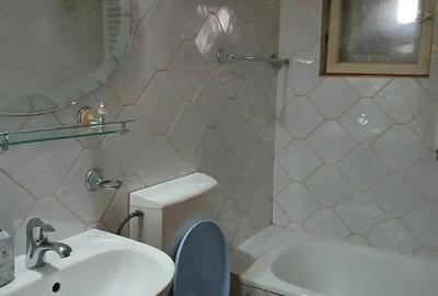 Spatiu comercial, birouri, callcenter - 4