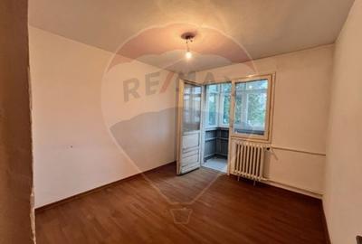 Vanzare Apartament cu 2 camere zona Vitan - 11