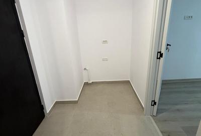 Garsonieră semidecomandată în Dristor