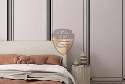 4 Cam, Tomis Plus, Elvila, Parcare Inclusa - 4