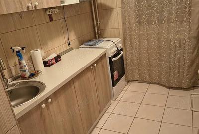 Inchiriere apartament-zona Vest-Benefic Imobiliare - 6
