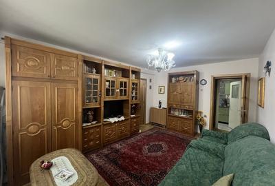 Apartament 2 camere, Alecu Russo - 3