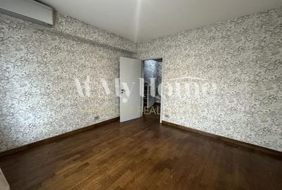 Vila individuala cu 6 camere/ 2 bucatarii/ Iancu Nicolae - 25