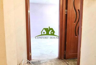 Garsoniera ET.1 cu poten?ial investi?ie Nord / Republicii, Rm.VL - 9