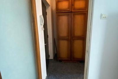 Garsonieră în Rahova - 7