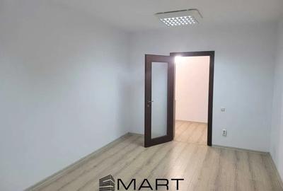 Spatiu Birouri in zona centrala - 2