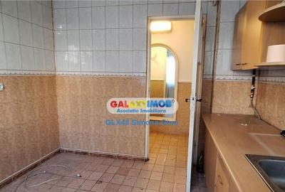Apartament 2 camere confort 1 Targoviste - 3