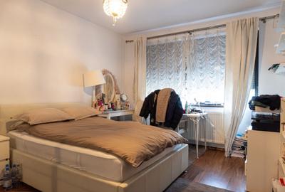 Vila in Cartier rezidențial – Câmpul Pipera - Porsche Pipera - 13