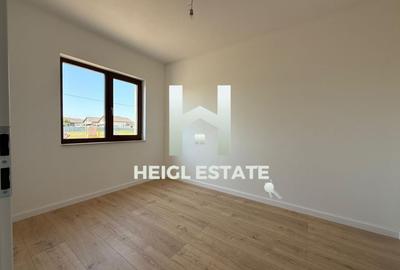 Duplex cu 5 camere gata de mutat Duplex cu 5 camere gata de mutat - 6