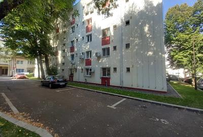 Ofer spre inchiriere garsoniera confort 2 aproape de metrou Ctin Brancoveanu - 6