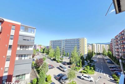 Apartament cu 2 camere în Bartolomeu - 1