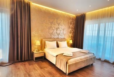 Oportunitate de Investiție Exceptională: Hotel de Vânzare în Nord Bucuresti - 13