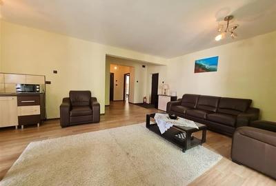 Tur LIVE! Refugiu in ambientul special al statiunii Poiana Brasov - 35