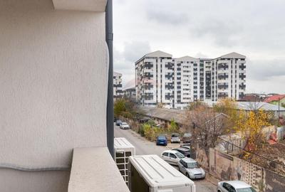 Inchiriere apartament 2 camere Militari Residence, Pollux... - 2