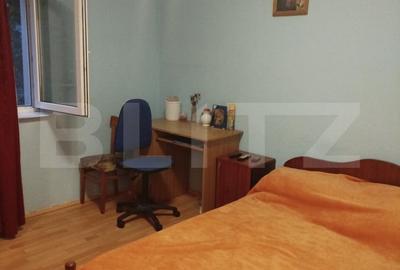 Apartament cu 2 camere - Crangasi, Lacul Morii, fara risc seismic - 6