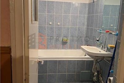 Apartament 3 camere confort 1 decomandat zona Dorobanti 2 - 6