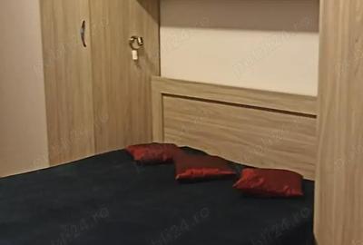Apartament cu 2 camere în Inel II - 10