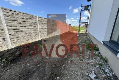 Duplex langa Lidl | 4 camere | 200m de asfalt | Statie de autobuz Duplex langa Lidl | 4 camere | 200m de asfalt | Statie de autobuz - 4