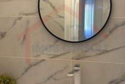 Apartament cu 3 camere în Ștefan cel Mare - 13