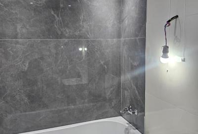 DIRECT PROPRIETAR - Vand apartament Timiosara, Zona Campeador, Calea Torontalulu - 9