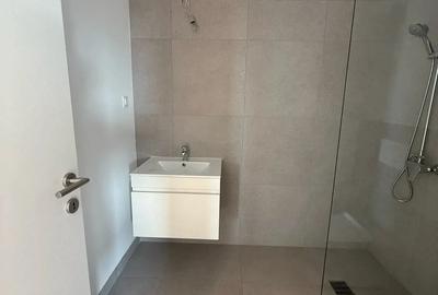 Apartament 4 camere de inchiriat | Bloc nou | Ploie?ti Apartament 4 camere de inchiriat | Bloc nou | Ploie?ti - 10