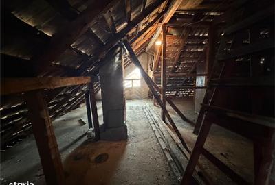 Apartament cu 3 camere în Central - 3