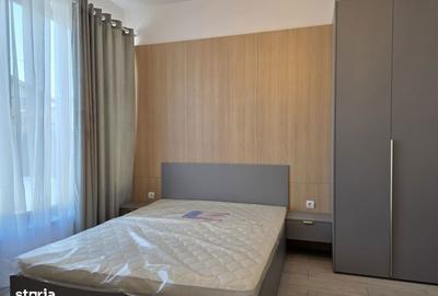 Apartament cu 3 camere în Central - 3
