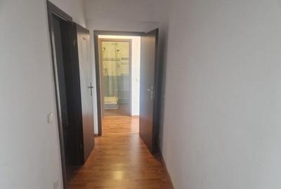 Apartament 4 camere decomandat , 165 mp utili, Ultracentral - 17