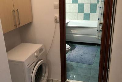 Apartament cu 2 camere decomandat în Oancea - 2