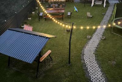 Casa de vanzare detali la telefon - 3