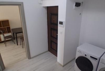 De inchiriat apartament in zona Visani, Profi Super, Cod 160478 - 1