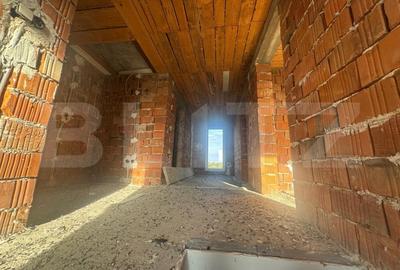 Casa de vanzare ,180mp Decebal-Vetis Casa de vanzare ,180mp Decebal-Vetis - 11