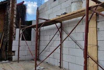 Apartament cu 2 camere decomandat, mobilat în Sinaia - 19