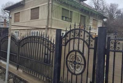 Casă în Ultracentral - 1