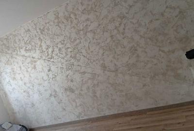 Apartament cu 2 camere în Stoina - 2