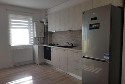 Apartament 3 camere de inchiriat/disponibil imediat/Titan - 3