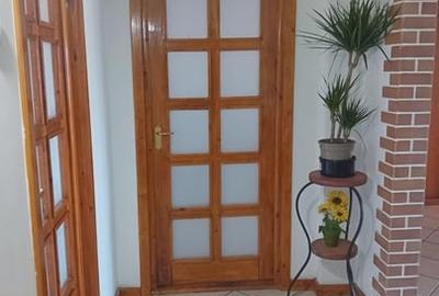 Apartament cu 4 camere decomandat în Baicului - 4