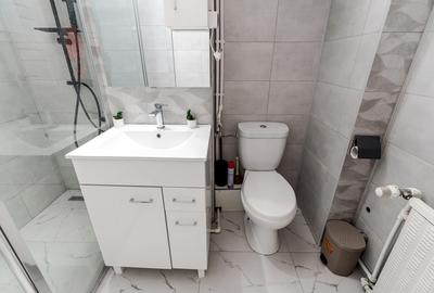 Mihai Bravu, Ploiesti - 15