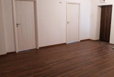 Birouri/ sedii de firma in Centrul Constantei - 8