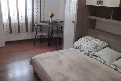Garsonieră decomandată în Rogerius - 7