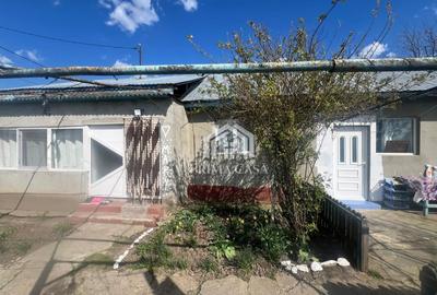 Casă cu 3 camere cu Teren 820 Mp în Mihăilești - 2