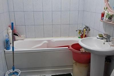 Apartament cu 2 camere decomandat, mobilat în Apahida - 4