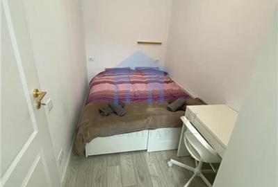 Apartament 2 camere, Horea - 5