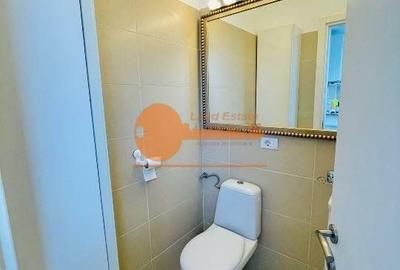 2 camere Aviatiei-Baneasa ( 2014 ) - 6