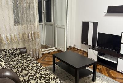 Militari, Lujerului, centrala proprie - 3