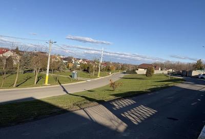 Casă cu 3 camere în Valu lui Traian - 3