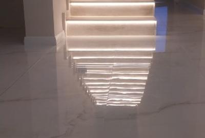 Casă individuală cu 5 camere cu Teren 2900 Mp în Bucerdea Grânoasă - 3